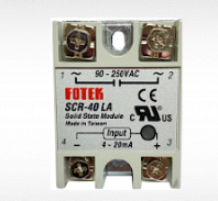 1683255594338466.png 1.png