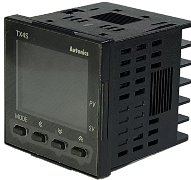 TX4S-24S 溫度控制器.png TX4S-24S 溫度控制器.png
