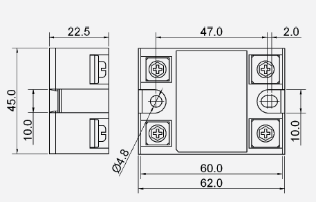 1699340870258022.png 1699340870258022.png